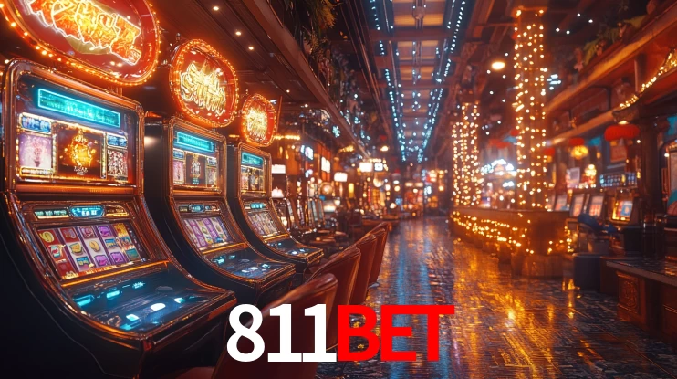 811bet,811bet.com