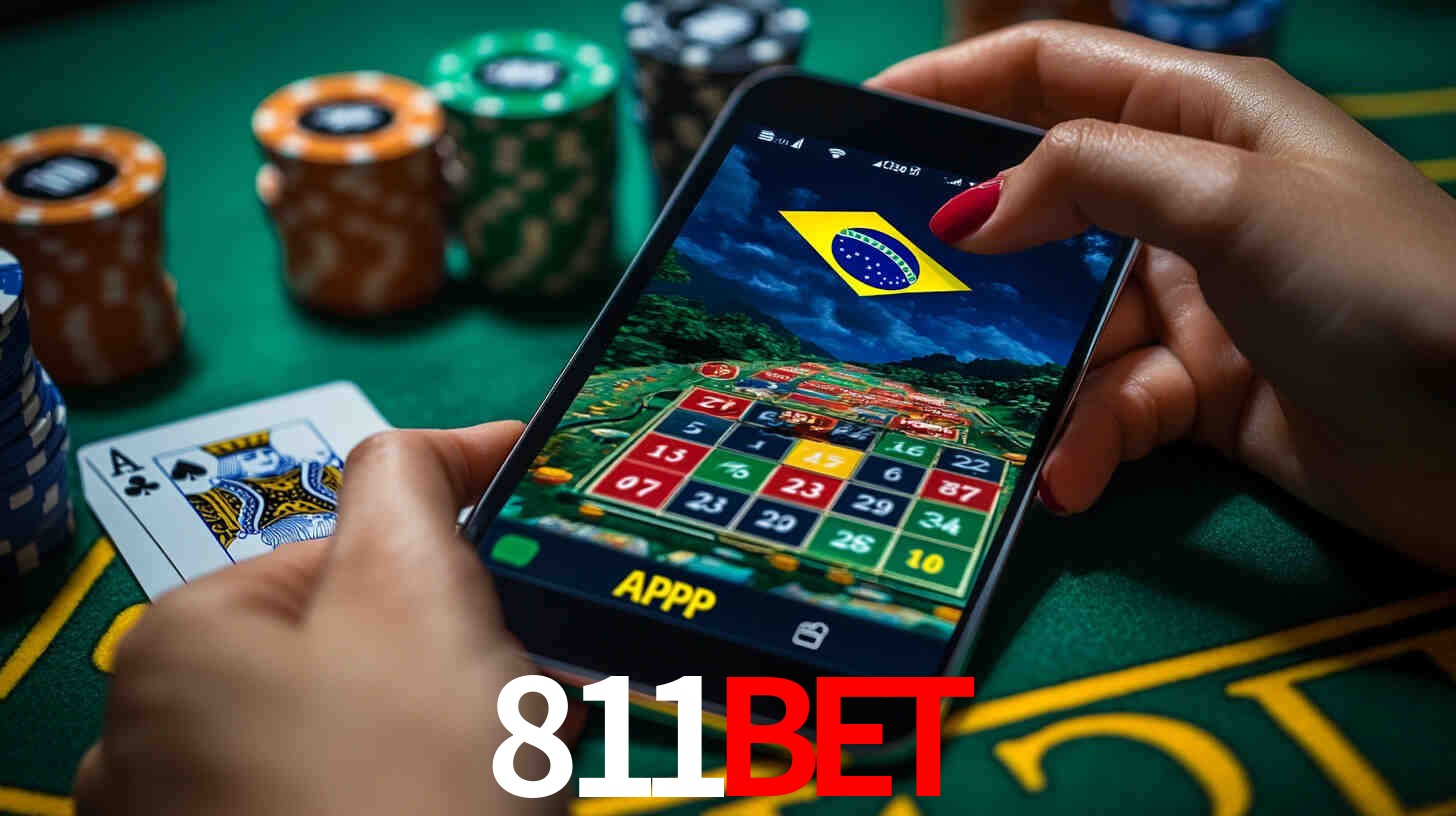 Jogo Spaceman 811bet