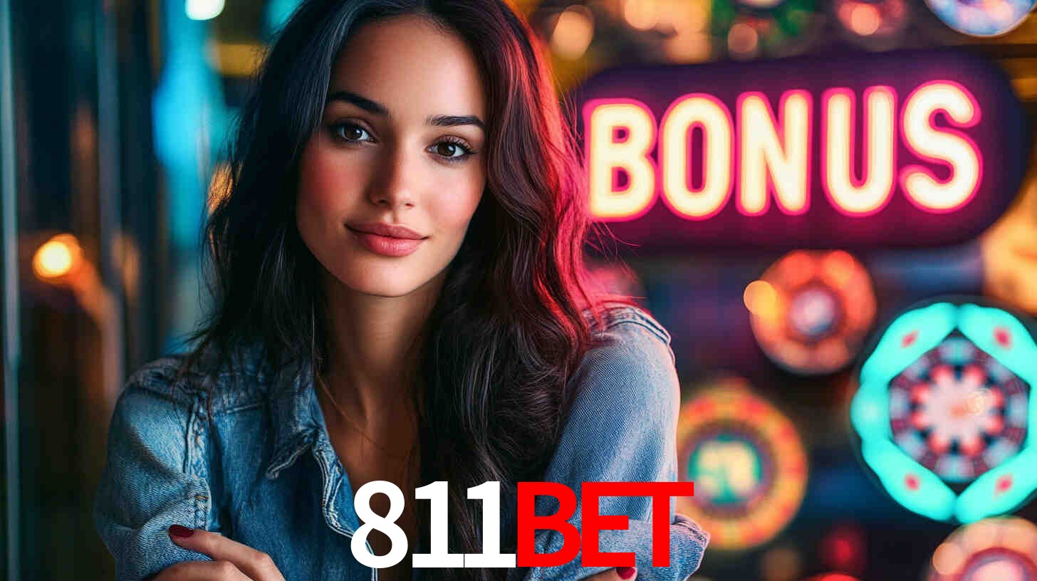 811bet.com