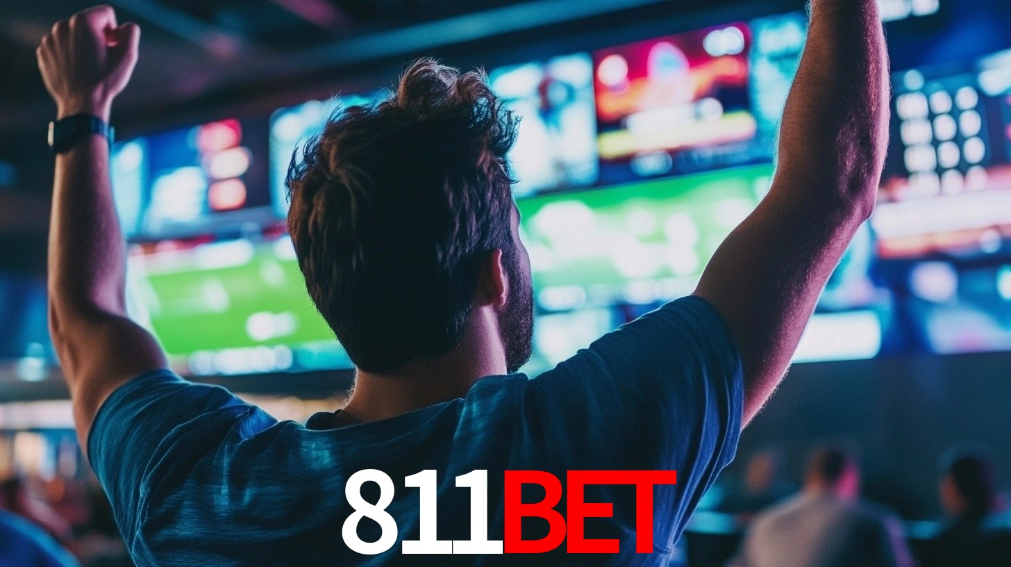 811bet,811bet.com