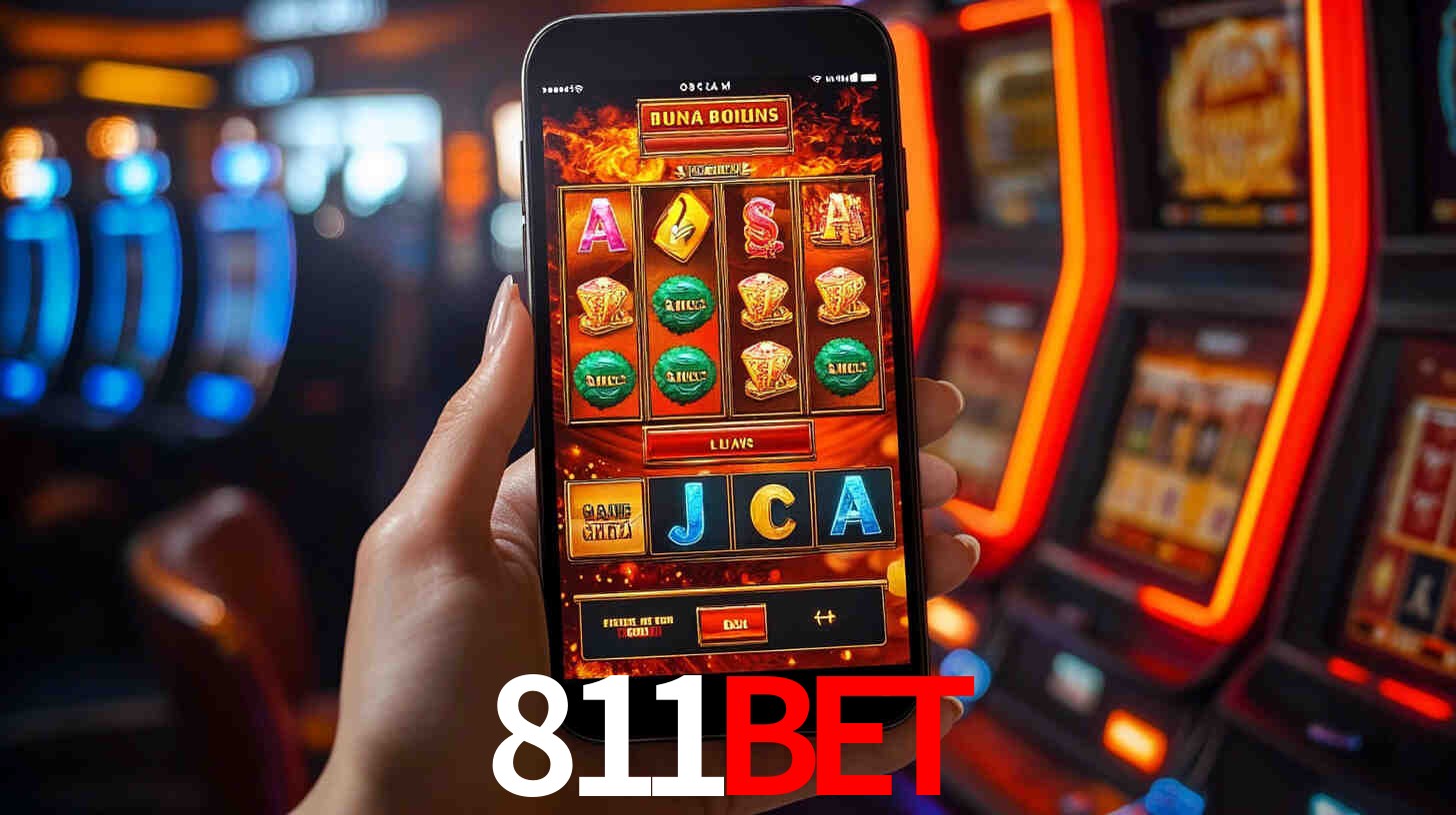 811bet: Jogue Crash e Experimente Alta Recompensa Instantânea