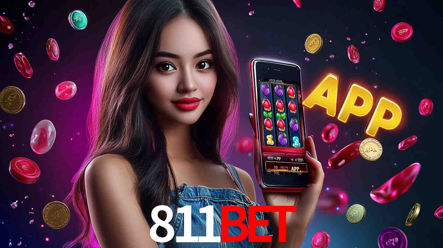 Jogo Aviator 811bet