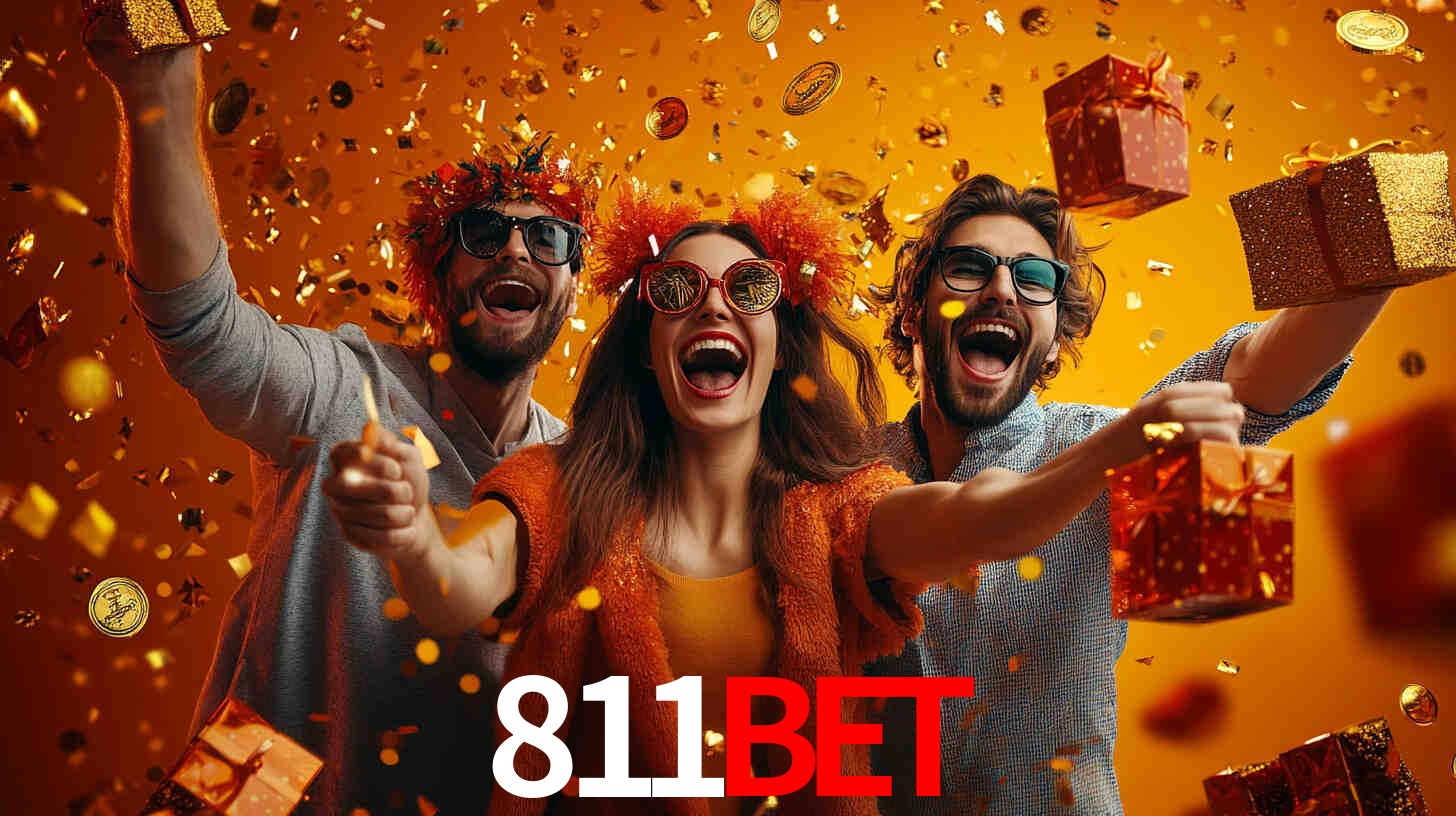811bet,811bet.com