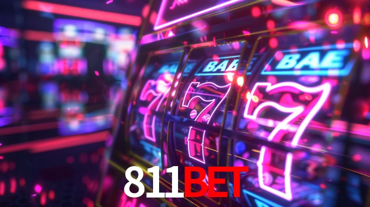 Player Reviews 811bet