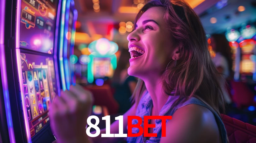 811bet,811bet.com