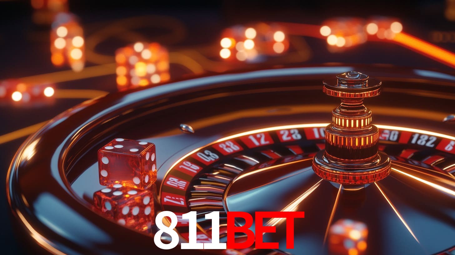 Tournaments 811bet