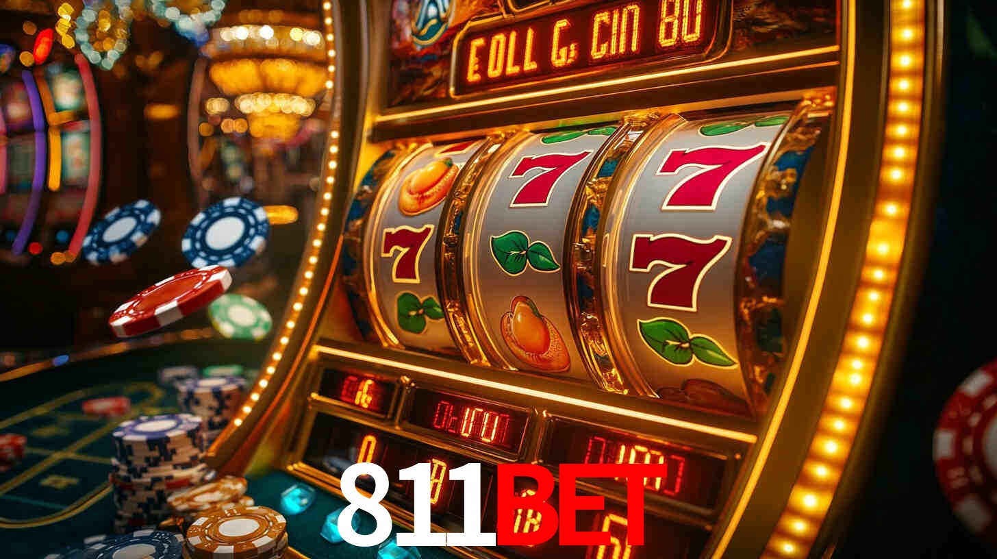 811bet,811bet.com