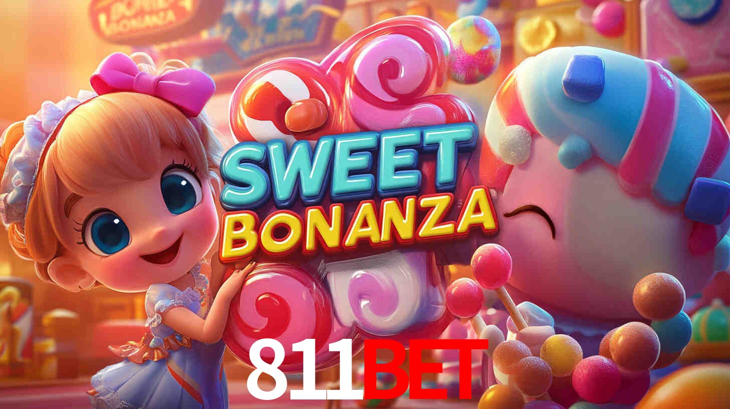 Mesa de Blackjack 811bet