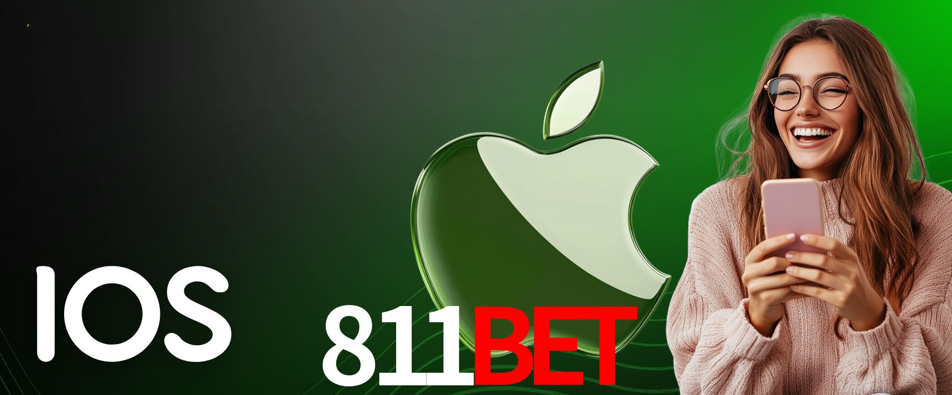 Secure Login 811bet