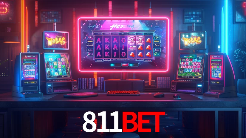 811bet -  - 811bet.com
