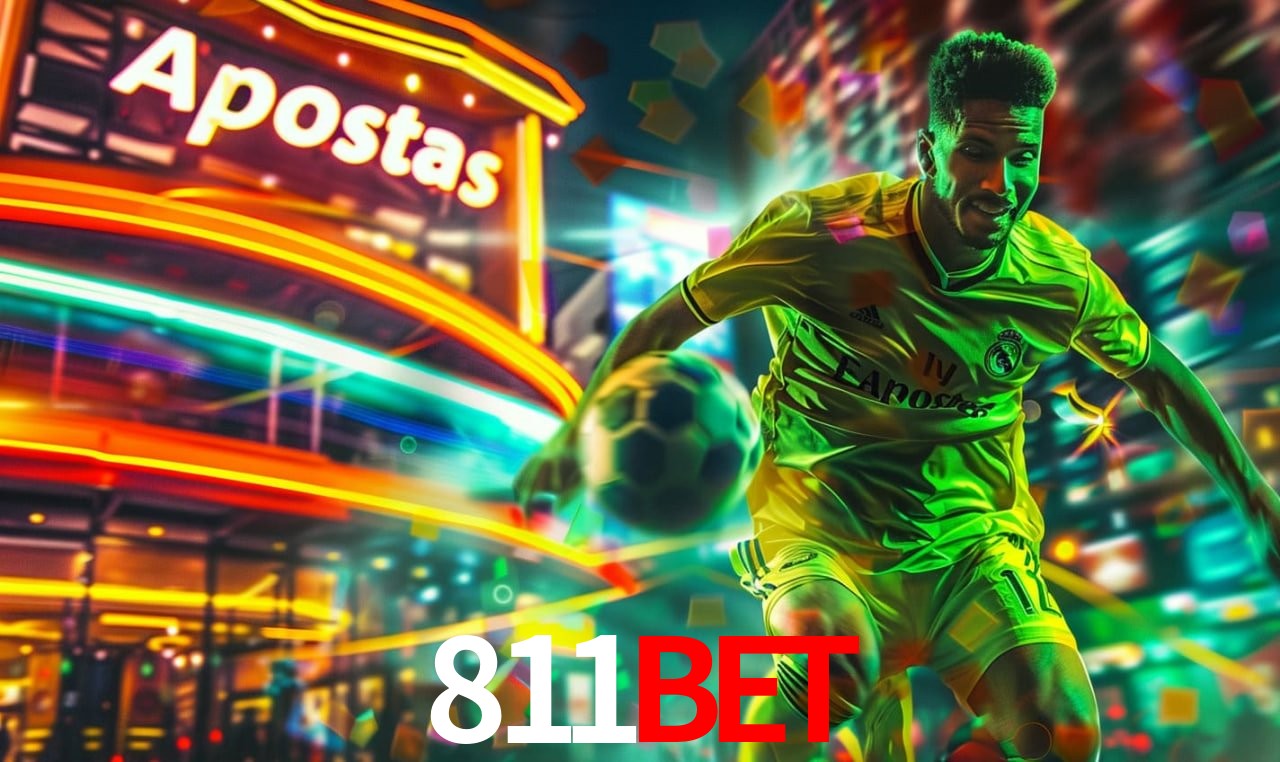 Descubra o Programa VIP da 811bet: Vantagens Exclusivas para Jogadores
