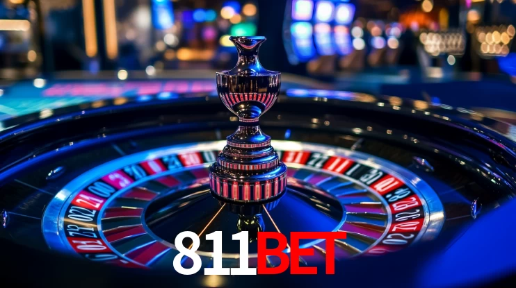 811bet.com