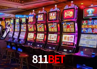 Exclusive Offers 811bet