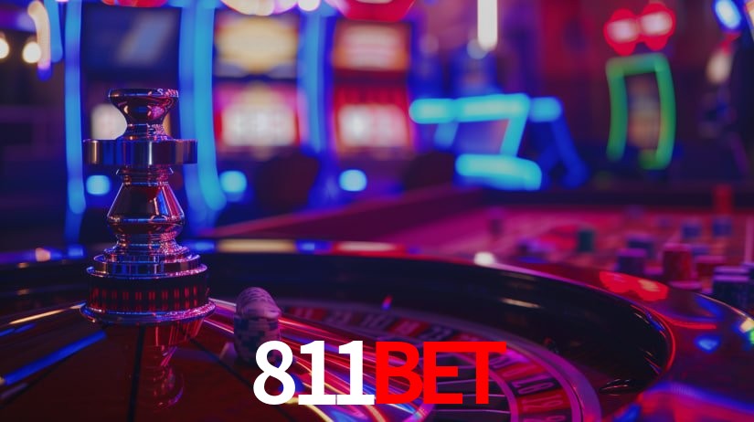 811bet.com