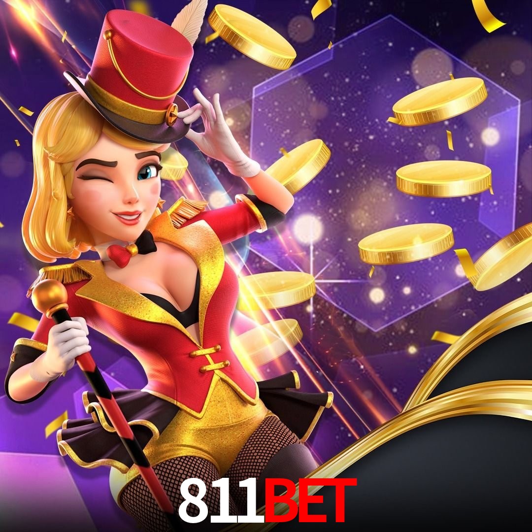 Live Casino 811bet