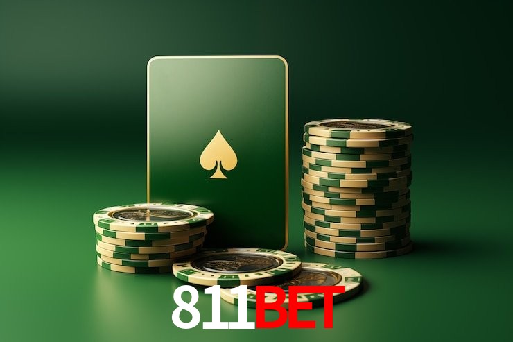 VIP Casino 811bet