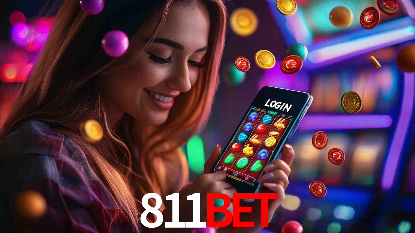 811bet.com